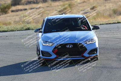media/Nov-19-2023-Extreme Speed (Sun) [[bd0eec5490]]/Blue/Head On/